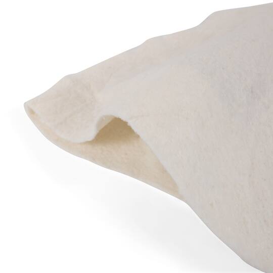 Fairfield™ Organic Cotton Quilt Batting, 120" x 120"